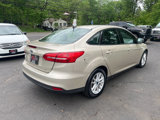 Used 2017 Ford Focus SE w/ Cold Weather Package image 5