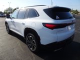 New 2025 Buick Enclave Sport Touring w/ Super Cruise Package image 4