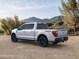 New 2025 Ford F150 Tremor w/ Equipment Group 402A High image 4