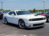 Used 2022 Dodge Challenger GT image 2