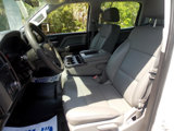 Used 2014 Chevrolet Silverado 1500 W/T w/ Chrome Bumper Package image 2