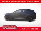 New 2026 Kia Sportage SX image 4