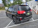 Used 2017 GMC Terrain SLE image 4