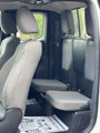Used 2016 Toyota Tacoma SR image 5
