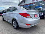 Used 2016 Hyundai Accent SE w/ Option Group 02 image 5