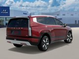 New 2026 Hyundai Ioniq 9 SEL image 4
