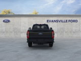 New 2025 Ford F350 XL image 5