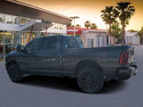 New 2025 RAM 2500 Laramie image 5