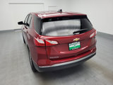 Used 2021 Chevrolet Equinox LT image 6