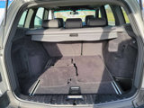 Used 2005 BMW X3 3.0i image 4