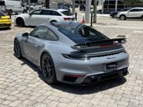 Used 2024 Porsche 911 Turbo S image 6