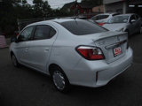 Used 2023 Mitsubishi Mirage G4 ES image 4