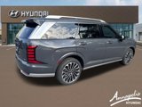 New 2026 Hyundai Palisade Calligraphy image 5
