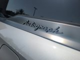 New 2025 INFINITI QX80 Autograph w/ Autograph Exterior Package image 5