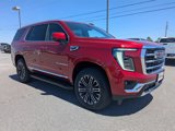 New 2025 GMC Yukon Elevation image 2