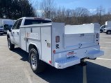 New 2025 GMC Sierra 3500 Pro w/ Convenience Package image 5
