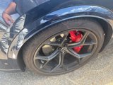 Used 2025 Audi RS Q8 performance image 5