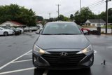 Used 2019 Hyundai Elantra SEL image 2