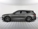 New 2026 Genesis GV80 2.5T Advanced image 3