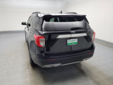 Used 2023 Ford Explorer XLT w/ Equipment Group 202A image 6