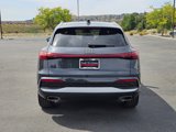 New 2025 Audi Q5 Premium Plus image 5
