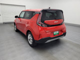 Used 2024 Kia Soul LX w/ Option Group 015 image 5