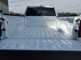 New 2025 RAM 1500 Big Horn image 5