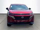 New 2025 Nissan Murano SL image 2