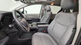 Used 2024 Toyota Sienna XLE image 2