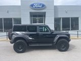 New 2025 Ford Bronco Raptor image 2