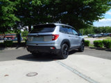 Used 2019 Honda Passport Elite image 5