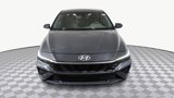 Used 2024 Hyundai Elantra SEL image 2