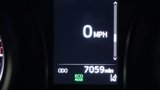 Used 2023 Toyota Camry SE image 3