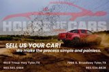 Used 2020 Mitsubishi Outlander SEL image 5