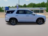New 2025 Hyundai Palisade Limited image 4
