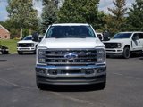 New 2026 Ford F350 XLT image 2