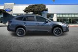 New 2025 Subaru Outback Wilderness image 3