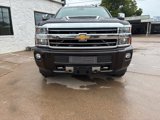 Used 2018 Chevrolet Silverado 2500 High Country w/ Duramax Plus Package image 5