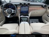 Certified 2024 Mercedes-Benz GLC 300 4MATIC image 2