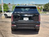 New 2025 Cadillac Escalade IQ Sport 1 w/ Smart Trailering package image 4
