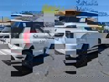 New 2025 Hyundai Palisade Calligraphy image 4