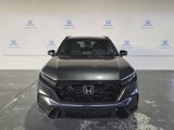 New 2025 Honda CR-V Sport image 2