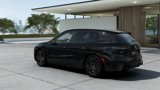 New 2026 BMW iX xDrive60 w/ M Sport Package image 2