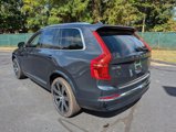 New 2025 Volvo XC90 B6 Plus w/ Protection Package Premier image 5