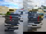 New 2025 RAM 2500 Big Horn image 6