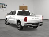 New 2025 RAM 1500 Laramie w/ Bed Utility Group image 6