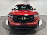 Used 2023 Honda Pilot Sport image 4