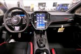New 2025 Subaru WRX GT image 5