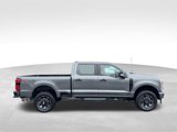 New 2025 Ford F250 XL image 4