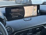 New 2025 MAZDA CX-70 3.3 Turbo S w/ Premium Package image 3